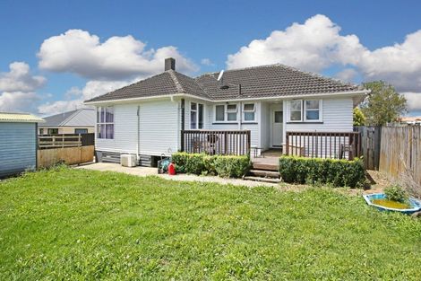 Photo of property in 4 Edinburgh Street, Tuakau, 2121