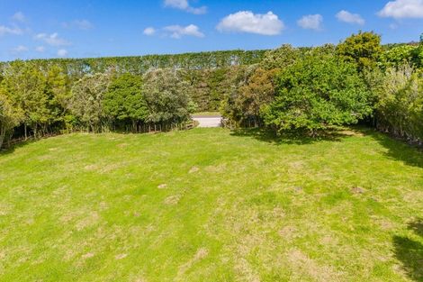 Photo of property in 100 River Drive, Kerikeri, 0294