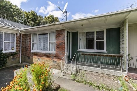 Photo of property in 5/436 Great South Road, Papatoetoe, Auckland, 2025