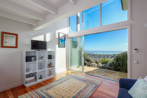 Photo of property in 4 City Heights, Maitai, Nelson, 7010