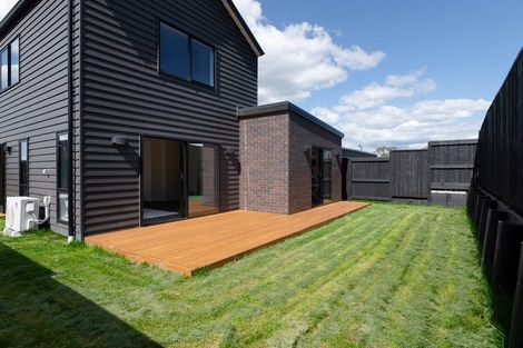 Photo of property in 27 Earp Crescent, Chartwell, 3210