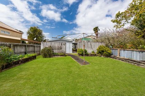 Photo of property in 94 Church Street, Onerahi, Whangarei, 0110