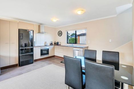 Photo of property in St Claire Village, 35/172 Mcleod Road, Te Atatu South, Auckland, 0610