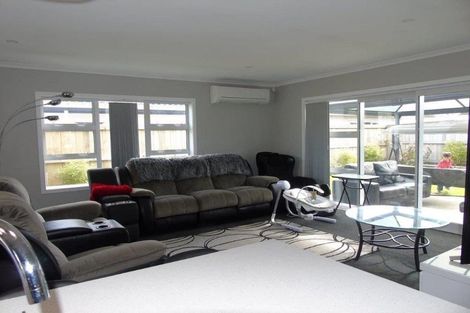 Photo of property in 12 Rimutaka Street, Trentham, Upper Hutt, 5018