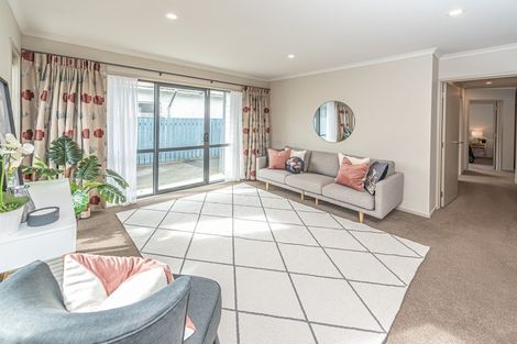 Photo of property in 60 Duncan Street, Whanganui East, Whanganui, 4500