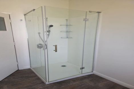 Photo of property in 27 Norman Street, Tainui, Dunedin, 9013