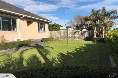 Photo of property in 120 Mangati Road, Bell Block, New Plymouth, 4312