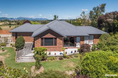 Photo of property in 8 Joseph Senior Way, Ruby Bay, Mapua, 7005