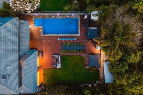 Photo of property in 5 Keswick Crescent, Huntington, Hamilton, 3210