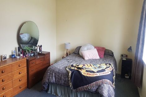 Photo of property in 64 Victors Road, Hoon Hay, Christchurch, 8025