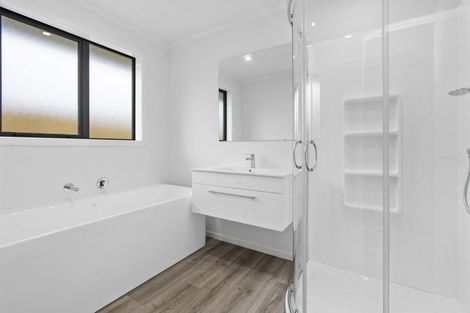 Photo of property in 3 Koromiko Lane, Kihikihi, Te Awamutu, 3800