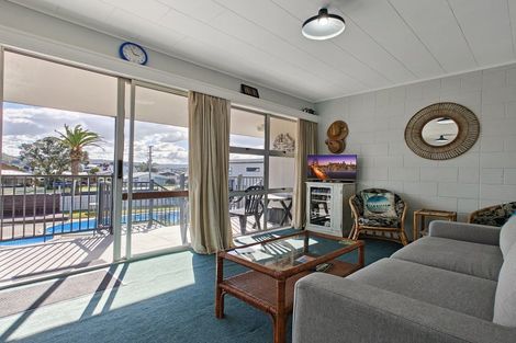 Photo of property in 106u9 Barbara Avenue, Whangamata, 3620