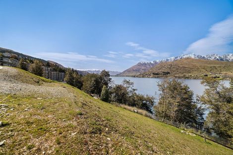 Photo of property in 361 Frankton Road, Queenstown, 9300