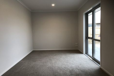 Photo of property in 18 Sabre Street, Papamoa Beach, Papamoa, 3118