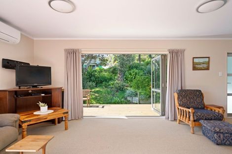 Photo of property in 844 Cove Road, Waipu, 0582