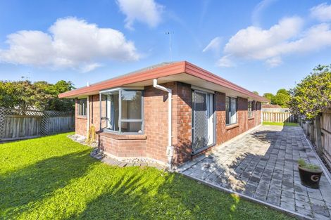 Photo of property in 20a Wood Leigh, Paraparaumu Beach, Paraparaumu, 5032