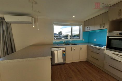 Photo of property in 2/78c Highsted Road, Bishopdale, Christchurch, 8053