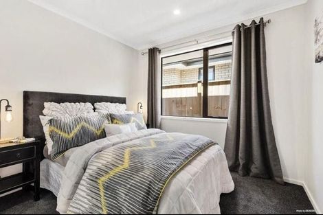 Photo of property in 12 Huamanu Street, Pukekohe, 2120