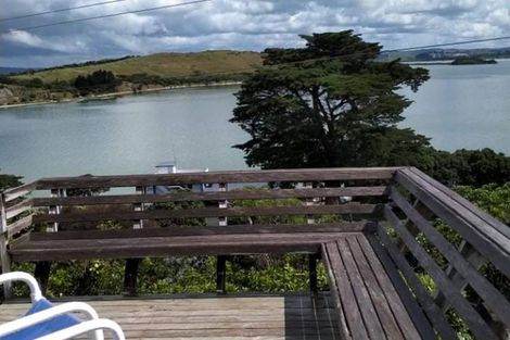 Photo of property in 9 Weir Crescent, Onerahi, Whangarei, 0110