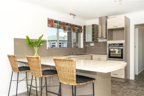 Photo of property in 55d Colemans Road, Springlands, Blenheim, 7201