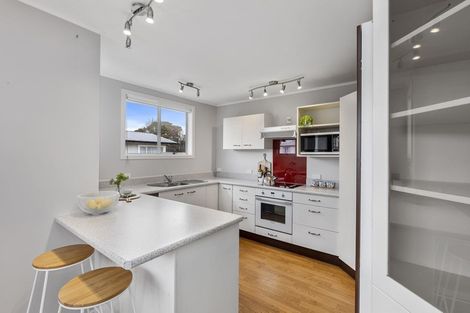 Photo of property in 11 Karamea Grove, Wainuiomata, Lower Hutt, 5014