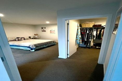 Photo of property in 39 Puhirake Crescent, Pyes Pa, Tauranga, 3112