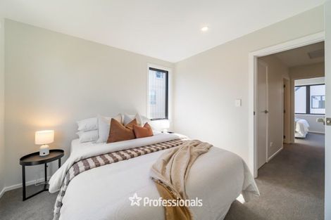 Photo of property in 137 Cambridge Terrace, Fairfield, Lower Hutt, 5011