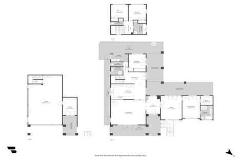 Photo of property in 13 Pacific Cliffs Drive, Gulf Harbour, Whangaparaoa, 0930