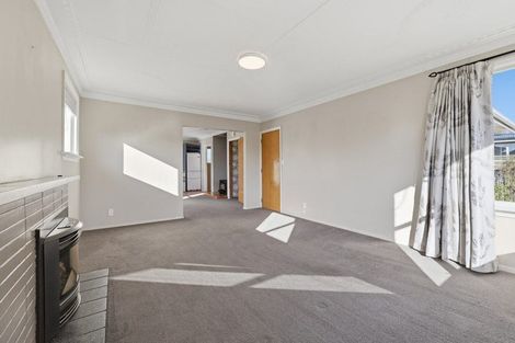 Photo of property in 165a Bay View Road, South Dunedin, Dunedin, 9012