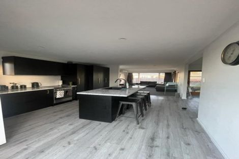 Photo of property in 60 Alexander Avenue, Onekawa, Napier, 4110