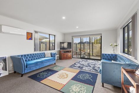 Photo of property in 5 Sargent Place, Otorohanga, 3900