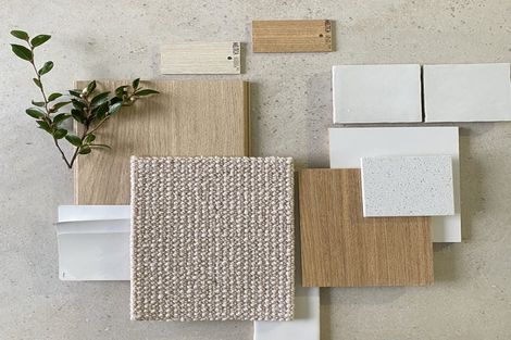 Photo of property in 55 Carrs Road, Chartwell, Hamilton, 3210