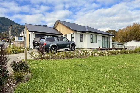 Photo of property in 74a Dodson Valley Road, Atawhai, Nelson, 7010