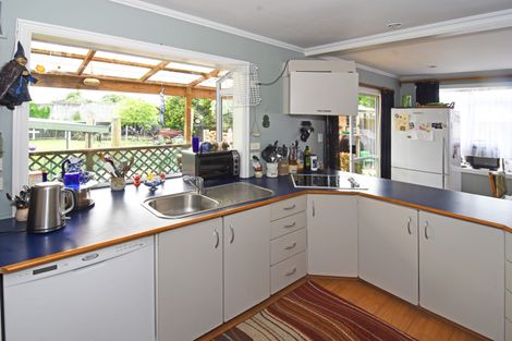 Photo of property in 7 Hacker Street, Masterton, 5810