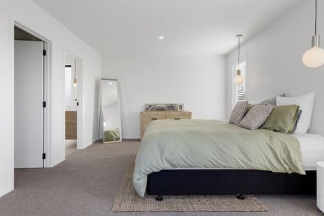 Photo of property in 34 Kopakopa Crescent, Wharewaka, 3330