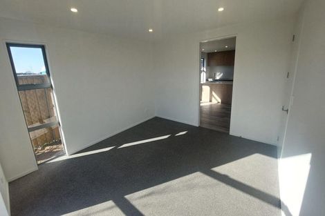 Photo of property in 8 Herridge Street, Woodend, 7691