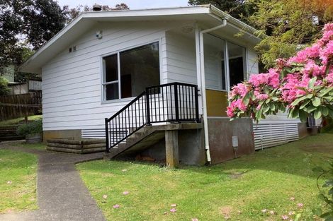 Photo of property in 3a Spruce Grove, Ranui, Porirua, 5024