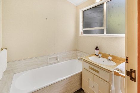Photo of property in 11b Armagh Street, Hamilton East, Hamilton, 3216