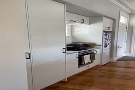 Photo of property in 56 Majoribanks Street, Mount Victoria, Wellington, 6011