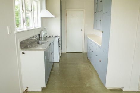 Photo of property in 14-22 Birchfield Road, Hauraki, Auckland, 0622