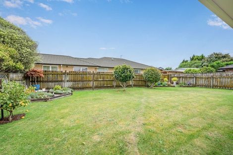 Photo of property in 147b Langdale Avenue, Paraparaumu, 5032