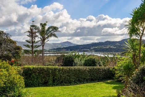 Photo of property in 6 George Point Road, Onerahi, Whangarei, 0110