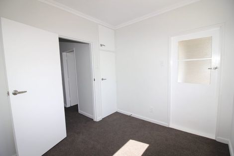 Photo of property in 34 Grey Street, Gisborne, 4010