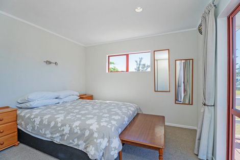 Photo of property in 10 Parsons Dell, Pauanui, Hikuai, 3579