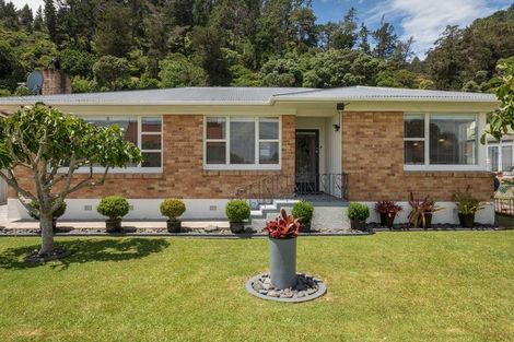 Photo of property in 720 Tararu Sh25 Road, Thames, 3500