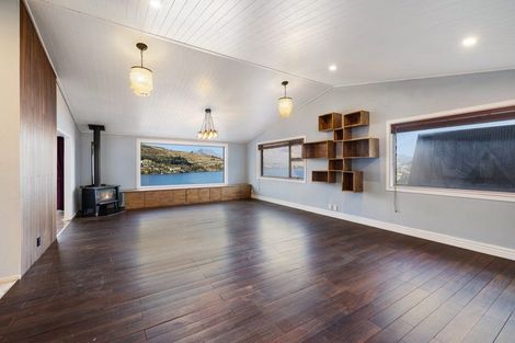 Photo of property in 36 Perkins Road, Frankton, Queenstown, 9300