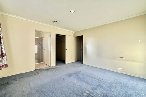 Photo of property in 9 Waione Court, Takanini, 2112