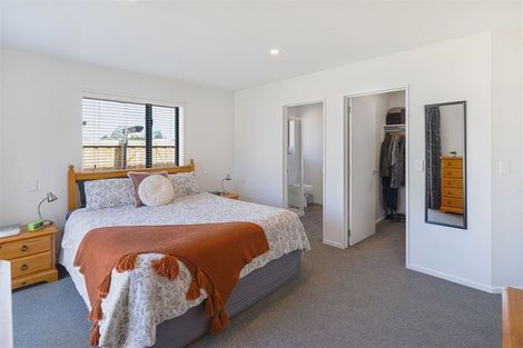 Photo of property in 8 Ladybridge Drive, Rolleston, 7615