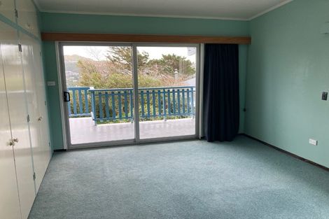 Photo of property in 48-50 Chesterton Street, Johnsonville, Wellington, 6037