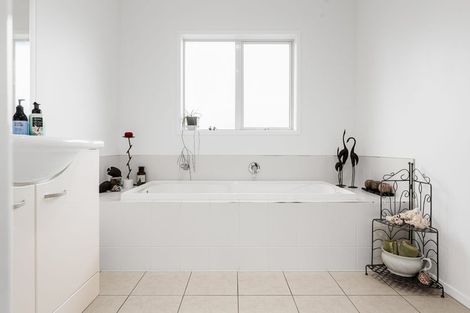 Photo of property in 191b Tauwhare Road, Tamahere, Hamilton, 3283